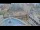 Webcam auf der Norwegian Aqua, 4.1 km entfernt