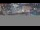 Webcam en el Norwegian Aqua, 1.5 km