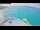 Webcam on the Norwegian Aqua, 31.5 mi away