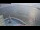 Webcam on the Norwegian Aqua, 0.3 mi away