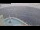 Webcam on the Norwegian Aqua, 15.7 mi away