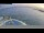 Webcam på Norwegian Aqua, 81.6 km