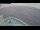 Webcam on the Norwegian Aqua, 24.5 mi away