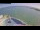 Webcam sur la Norwegian Aqua, 101.1 km
