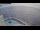Webcam on the Norwegian Aqua, 114.4 mi away
