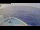 Webcam auf der Norwegian Aqua, 147.9 km entfernt