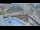 Webcam on the Norwegian Aqua, 11.2 mi away