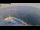 Webcam on the Norwegian Aqua, 33.2 mi away