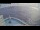 Webcam en el Norwegian Aqua, 488.1 km