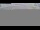 Webcam on the Norwegian Aqua, 229.2 mi away