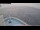 Webcam auf der Norwegian Aqua, 839.9 km entfernt