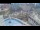 Webcam på Norwegian Aqua, 30 km