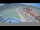 Webcam sulla Norwegian Aqua, 31.7 km