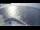 Webcam på Norwegian Aqua, 122.7 km