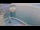 Webcam på Norwegian Aqua, 119.6 km