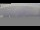 Webcam auf der Norwegian Aqua, 127.2 km entfernt