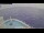 Webcam auf der Norwegian Aqua, 14.6 km entfernt