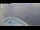 Webcam auf der Norwegian Aqua, 151.6 km entfernt
