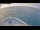Webcam på Norwegian Aqua, 117.9 km