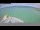 Webcam auf der Norwegian Aqua, 31.3 km entfernt