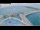 Webcam sur la Norwegian Aqua, 84.4 km