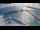 Webcam auf der Norwegian Aqua, 112.8 km entfernt