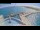 Webcam auf der Norwegian Aqua, 127.7 km entfernt