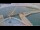 Webcam på Norwegian Aqua, 127.7 km