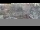 Webcam on the Norwegian Aqua, 5.5 mi away