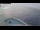Webcam sulla Norwegian Aqua, 10.4 km