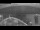 Webcam sulla Norwegian Aqua, 57.7 km