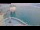 Webcam en el Norwegian Aqua, 57.7 km