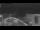 Webcam en el Norwegian Aqua, 148.8 km