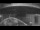 Webcam sulla Norwegian Aqua, 130.1 km