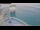 Webcam en el Norwegian Aqua, 33.3 km