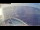 Webcam on the Norwegian Aqua, 38.8 mi away