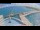 Webcam på Norwegian Aqua, 331.1 km