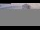 Webcam en el Norwegian Aqua, 190.5 km