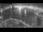Webcam en el Norwegian Aqua, 149.5 km