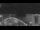 Webcam sulla Norwegian Aqua, 21.8 km