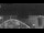 Webcam en el Norwegian Aqua, 71.7 km