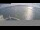 Webcam en el Norwegian Aqua, 4.7 km