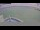 Webcam en el Norwegian Aqua, 80.1 km
