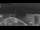 Webcam en el Norwegian Aqua, 77.8 km