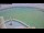 Webcam en el Norwegian Aqua, 45.6 km