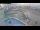 Webcam sulla Norwegian Aqua, 91.6 km