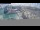 Webcam auf der Norwegian Aqua, 61 km entfernt