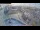 Webcam på Norwegian Aqua, 85.4 km