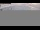 Webcam sulla Norwegian Aqua, 11.9 km