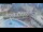 Webcam en el Norwegian Aqua, 1.5 km